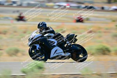media/Apr-13-2025-TrackXperience (Sun) [[fb1ef998a6]]/Level 2 (Intermediate)/Turn 6 (Session 2)/